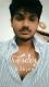 View Gay Profile Picture